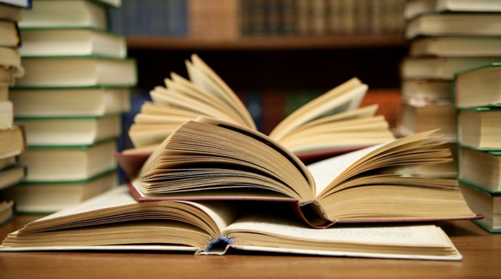 ������ �������� �������� � ����� � ���� ������������� ����������