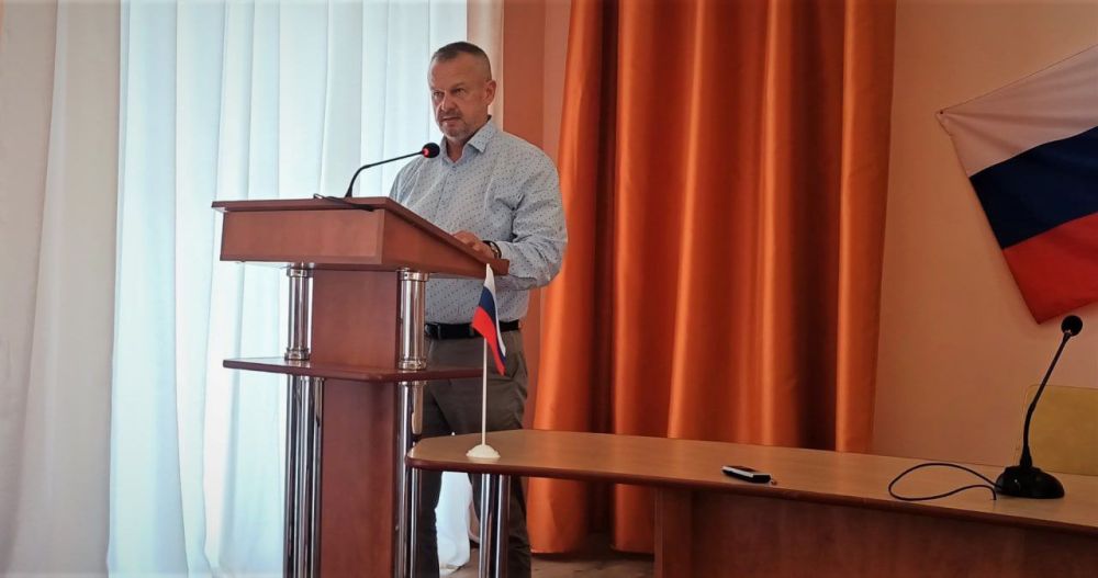 ����� ��� � ����������� ��������