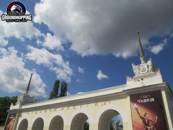 � ����� ������� ���������� �������� ���������� ������� "��� ��������� ���"