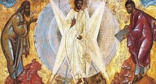 19 ������� ������������ ������� �������� ������������ ������� ���� � ����� ������ ������ ������ � ������������ ��������, ������� � ������ ������ �������� �������� ������