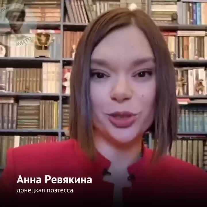 ����� ���� � ������� ��������-����� ��� ��������