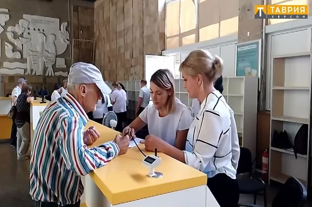 � ������� ������ ������ ���������� ���� ��� ��������� ������