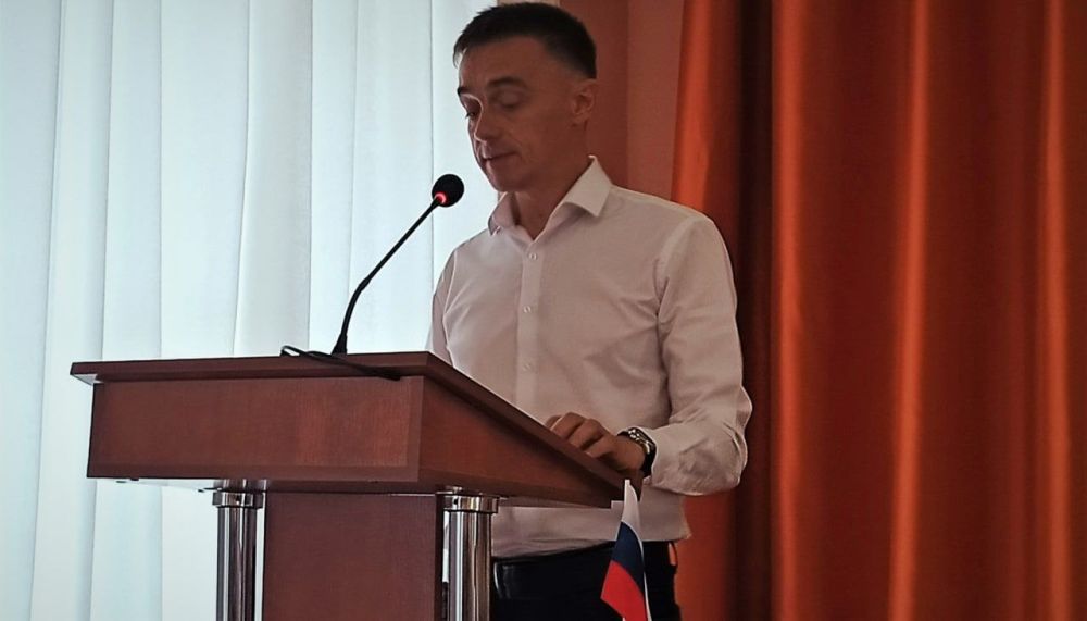 �� ��� �������� ���������� ����