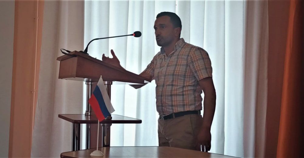 ������� ���� �� ������