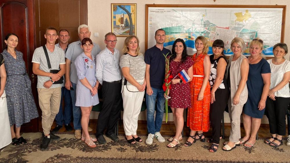 ��� ������� ��������� �����������