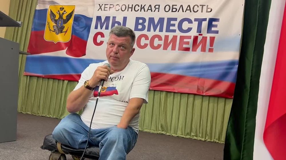 ������� ������!. ������� �������� � ������� �� ������ ����������� ������� - �� ������ � �������