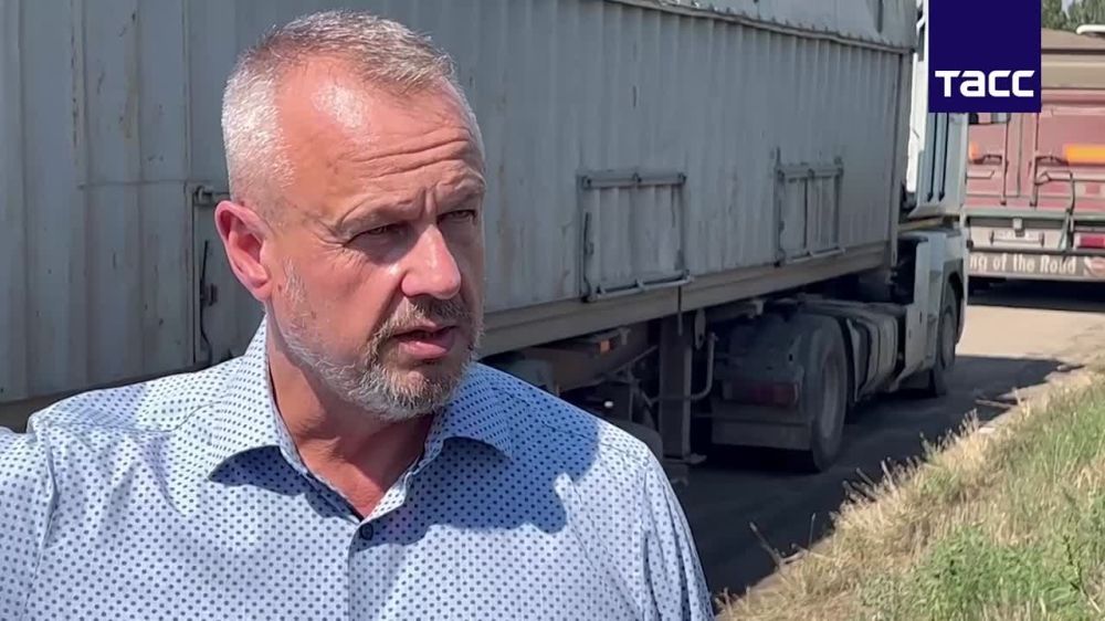 �������� ����������� ���������� ��������� ������������������� ������� ��������� � ��������� ���������, �������� � �������...