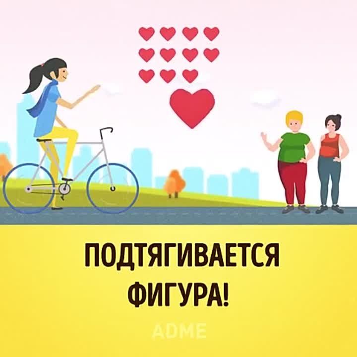 �������, ������, ������������ - ��� ��� ������������ ��������!