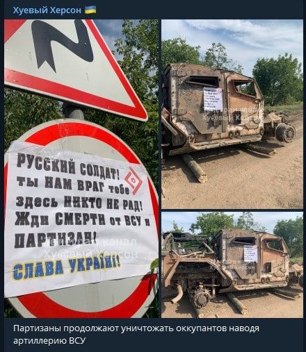 ��������� ������������ ������� ���������� ����������� � �������� � ������ ����������