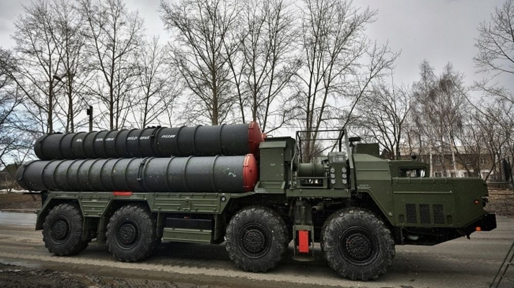 ������� ��� �������� ����� ���������� ����� �� ��������� ��� � ���������� �������