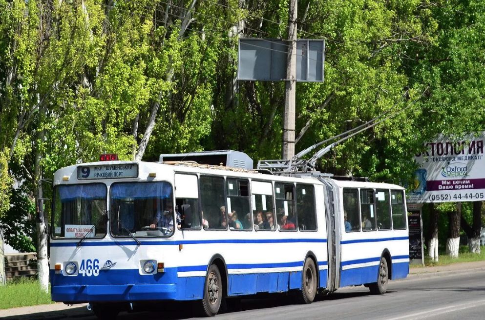 ��������! ��������� ������� �������� ���������� � �������