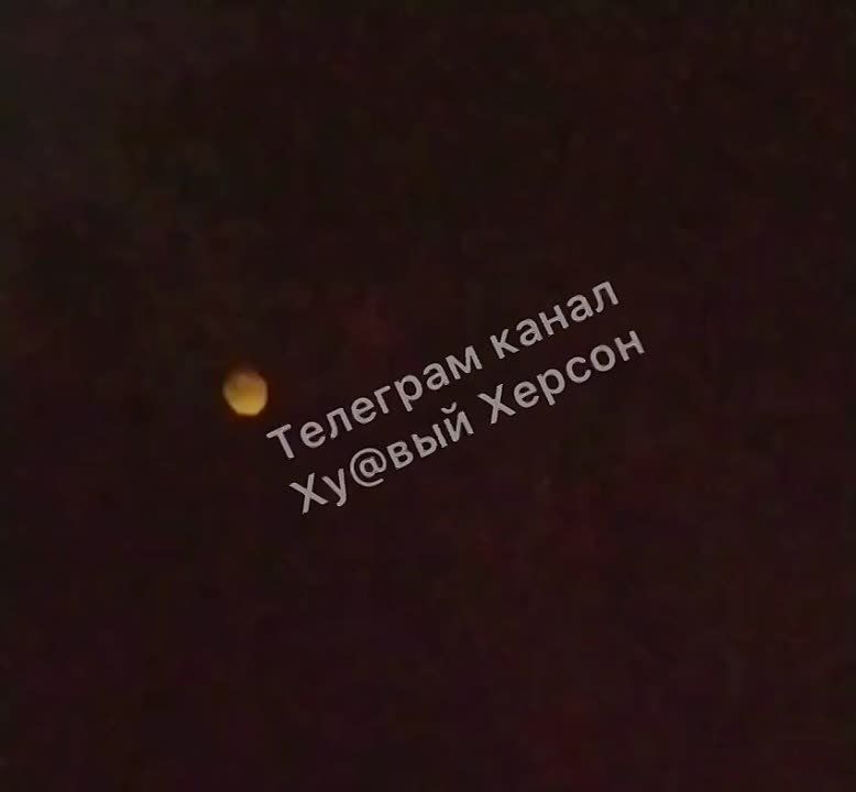 ���� �������� ������� �� ����� �������, ����� ������ �������� ���� ����� �� ����������