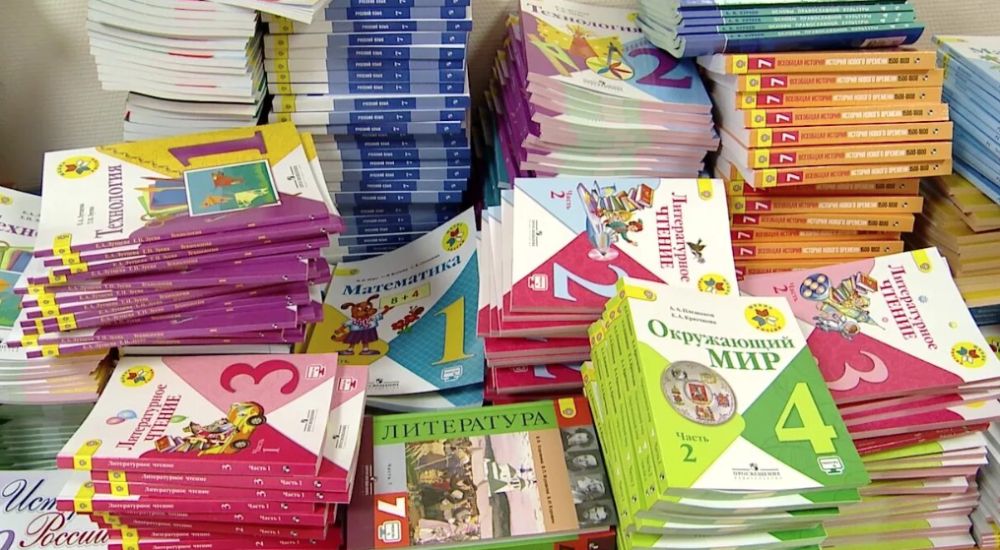 ������ ������ ������ ������ �� ������������� ����������� �������