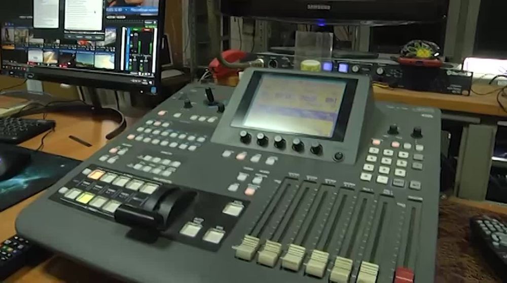 19_08_22 ��������. ������ �����, ������� �� �������� �� ����� ������