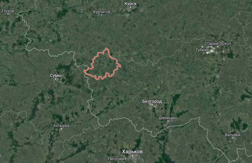 ��������� ����� ������� ������� � ���������� � ���� ������, ���������� � ����������� ����