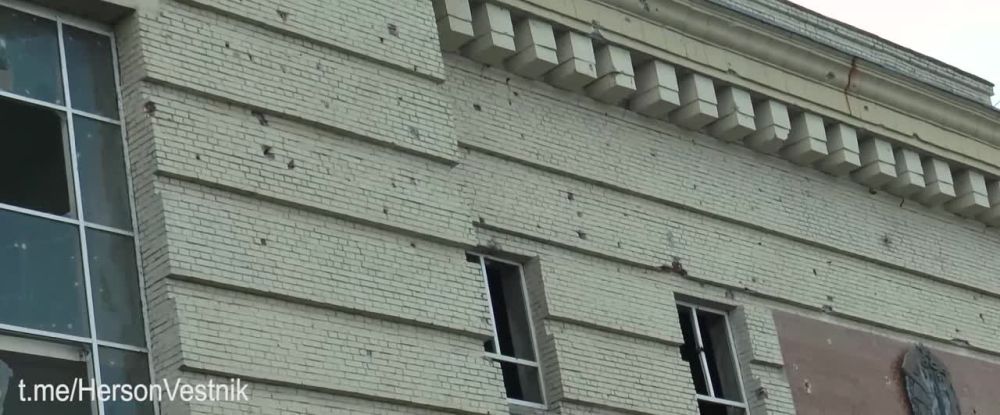 ���������� ������� �� ���������� ���������������� �������� ���������� �������� ������ �������������� ����������