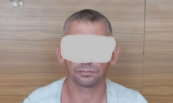 ���������� ������������ �� �������� ������ ��������� ����������