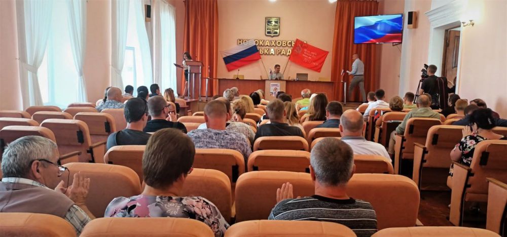 ����� ������� ������ � �������!