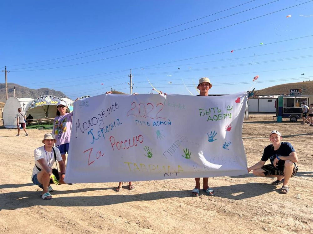 ����������� ��������� �������.��� � ���� ���� �������-�� ������ �������� � ������� ��������