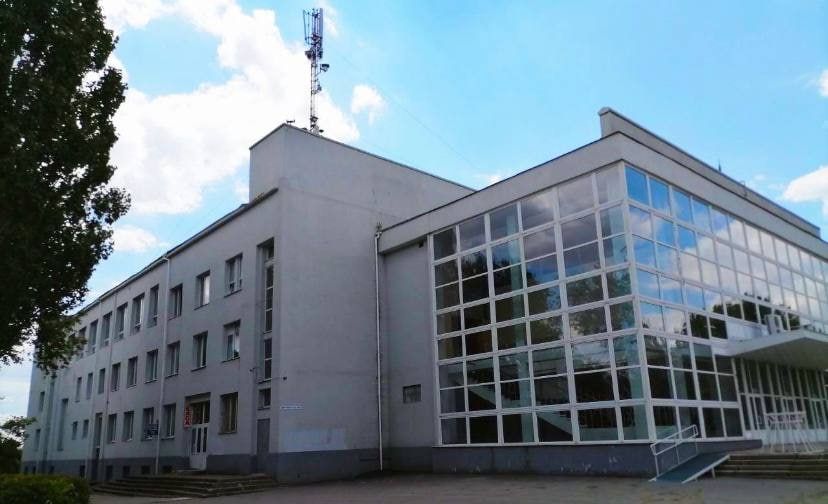 � ������� ����������� ������� � ������ ����������� ���������� ������ ����� ��������