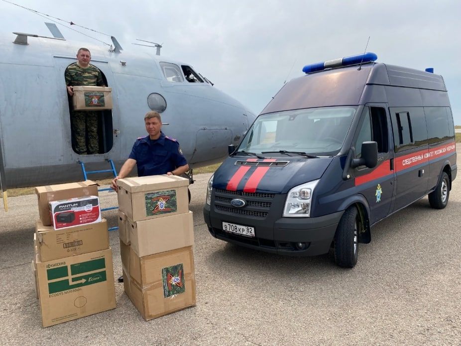 ���������� �������� ������ ������� � �������� ��������������, ������� ��������� � ��� �� �������, ������������ ������