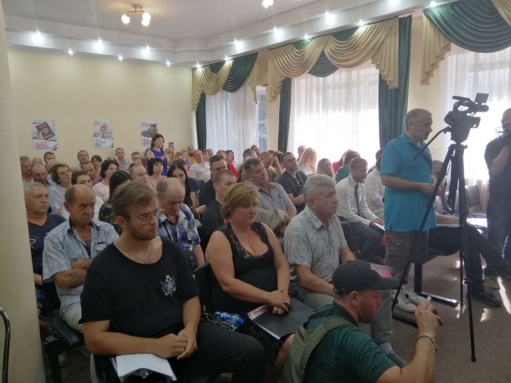 ���� ������������� � �������!