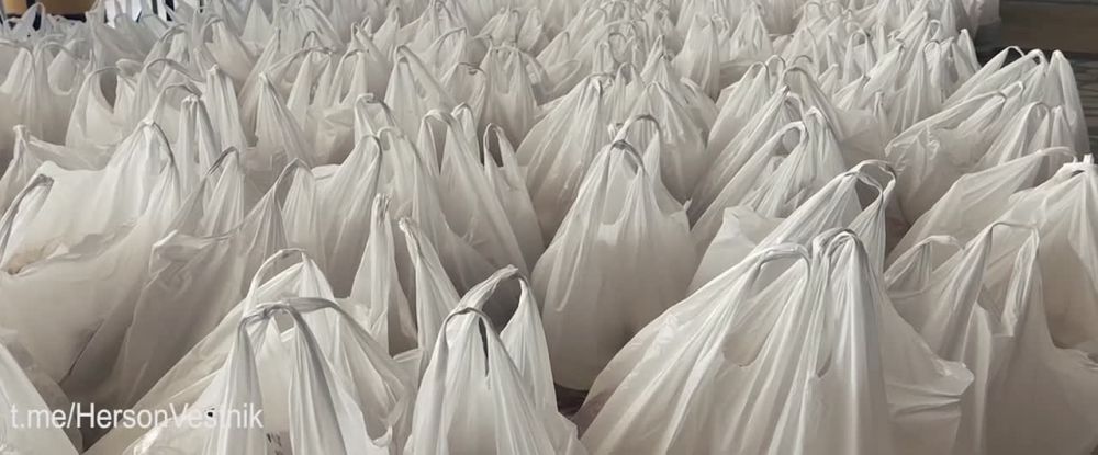 �������� ������������� ������ ������ ������, � ����� ���������� ������� ��������� ������� ������������ ������ ������� �������