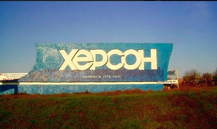 ������ ���������� ������� �������� ��� ������������� ����� ������� �� ����������