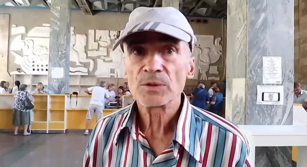 ��������� ��������: ������ ������� ���������� ������ �� ������