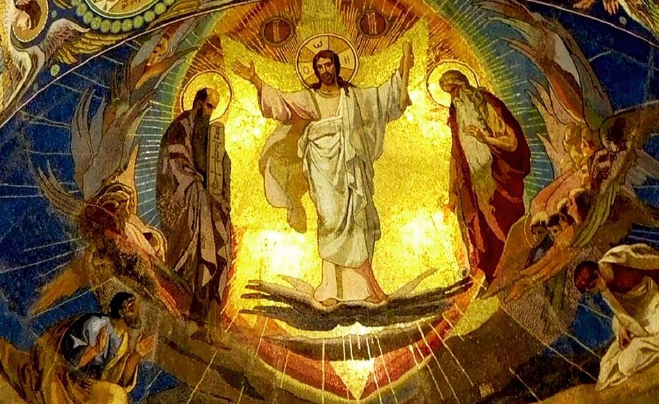 19 ������� ������� ��������� ������������ ������� ������ ������ ������