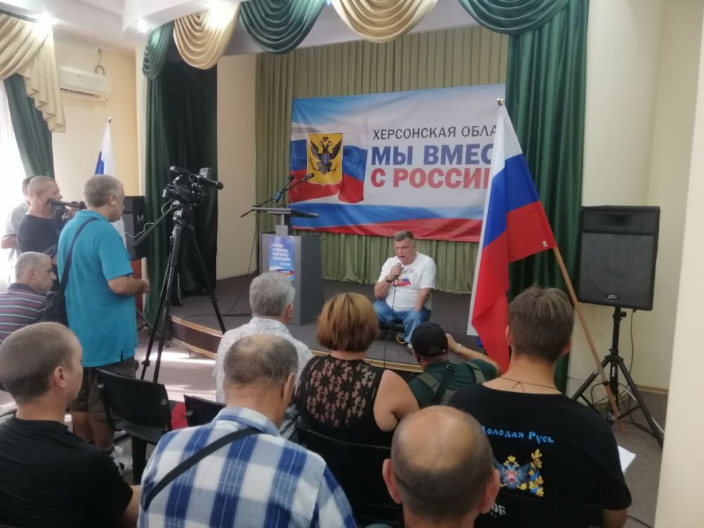 � ������� � ������� �������� ��� �����������