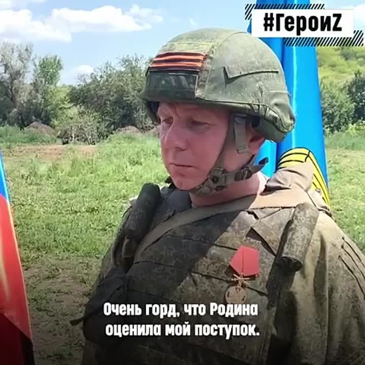 ������ ������� ��������� �������� ��������� ������ ������ ������ �������� � ������������ ����������