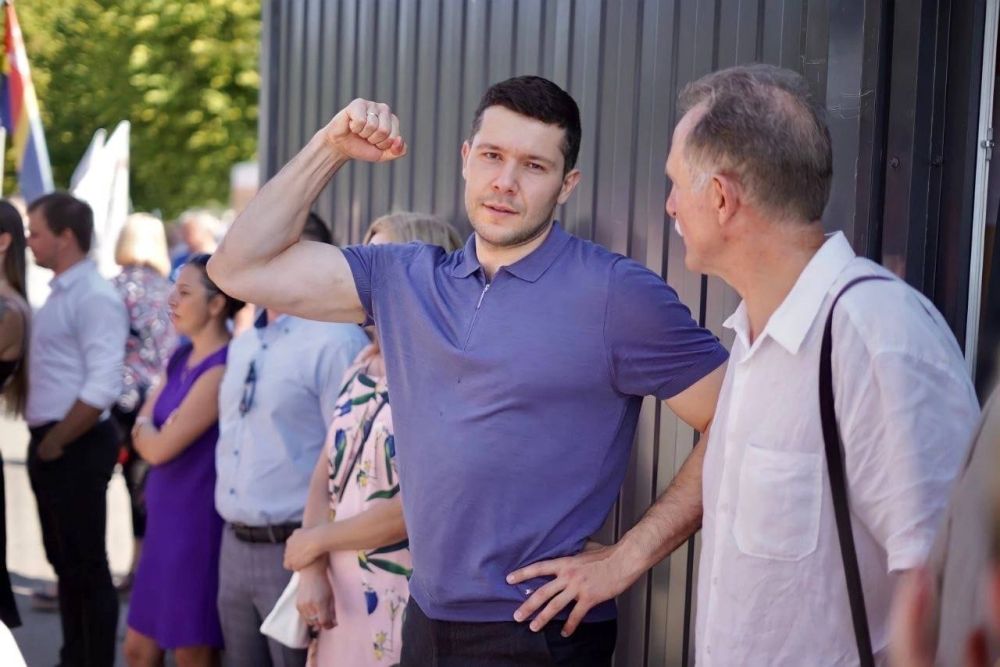 ���������� ��������������� ������� ����� �������� ������ � ������ ������������ � �������