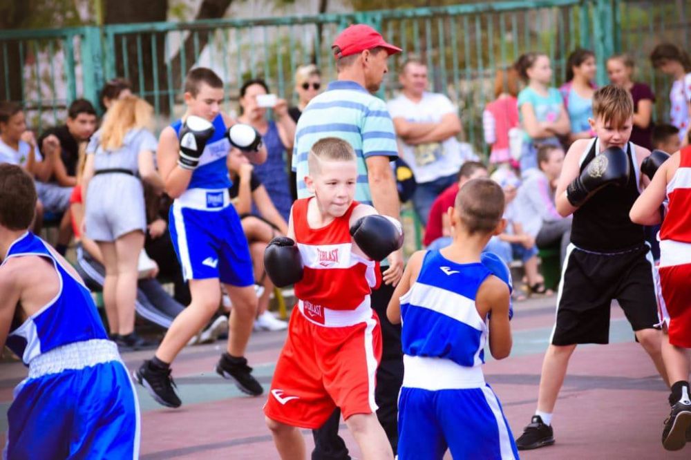 ������-��������� ���������� ����� � ����� ������� ������ ���� ������