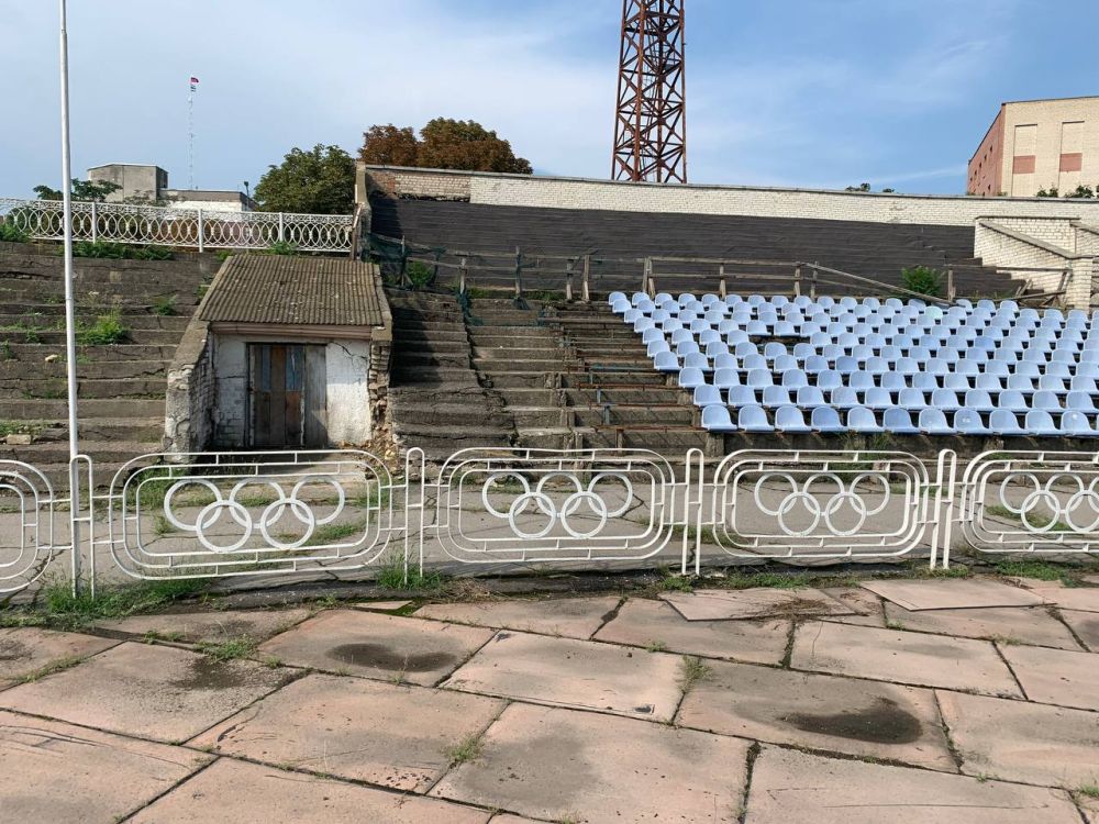 ����� �������� ����������� ��������� ��������� ���� ������ ���������� � ������ ������: