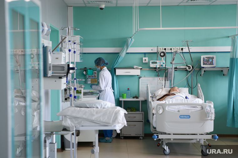 ����������� ��� ����� ���������� ������� ����� �� ��������