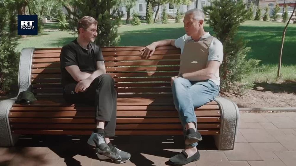 �������� ���. ���� ���������