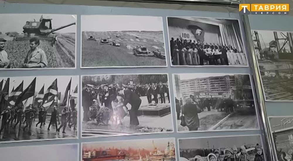 � ���������� ����������� ���� ��������� ������������ ����������� �������������