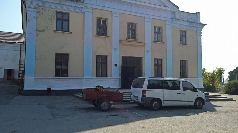 ������� ��������. ��� �������� ������� ������������� ������������� ������ �� ������������ ������ �� ��������������� ������ ������