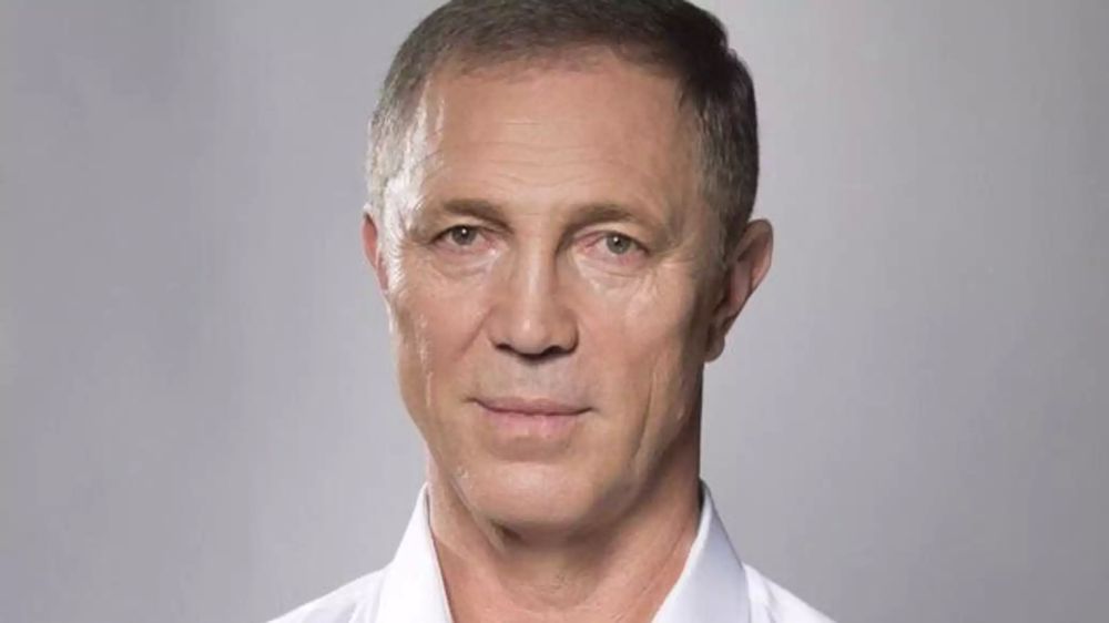 ����� �������� � ��������� ����� ���������� ������� ������