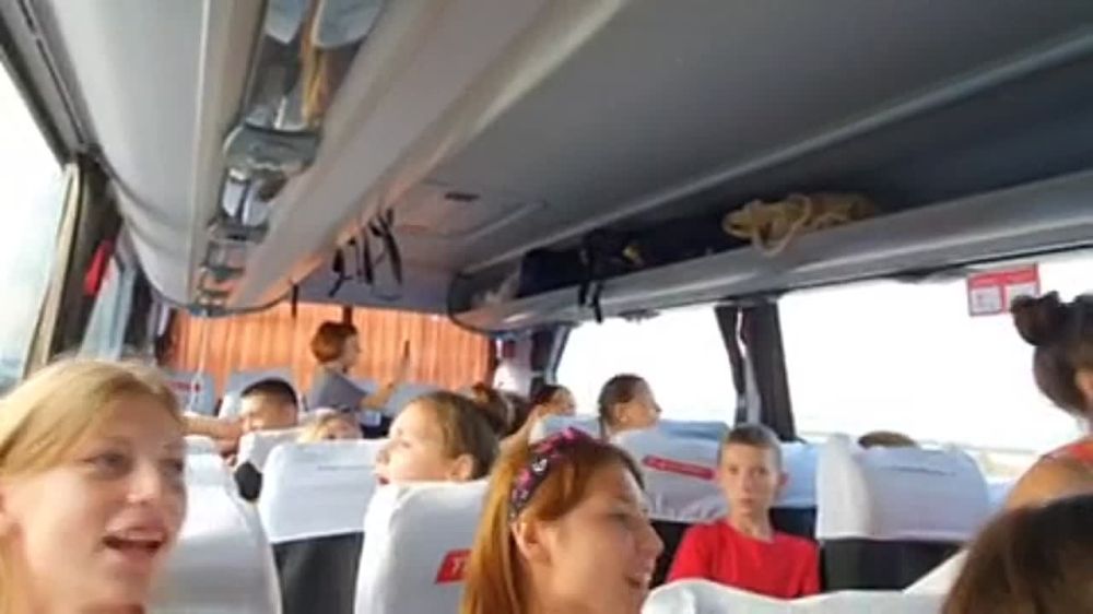 ��� �������� � ������ �� ���������� � ����������� �������� ���� ����� �������� ���� �� ����� � ������������� ���� � �� ������ � ���������-���������