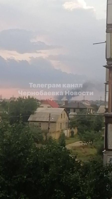 ����� ������. 12 ����� � 19-00 ���� ����� ��� �������� ����������� ���