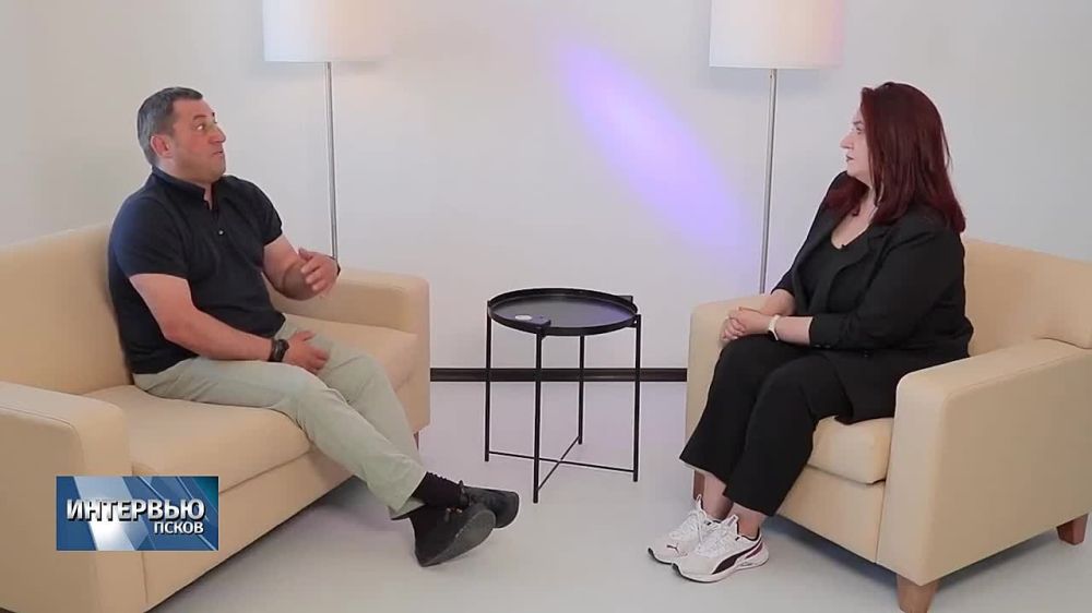 ��������� ������ �� ���������� ������� ��������� � ���������� ����������� ��������� ������� ������� ���������