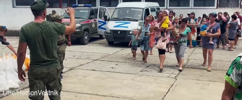 �������� ������������� ������ ������ ������ � �������������� �� �� ��������� 1700 ������������ ������� � ���������� ����� ����������