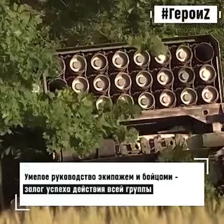 �������� ����������� ������ ������� ��������� ������ �������� �� ���� ����� �������� �� ����, �� �����