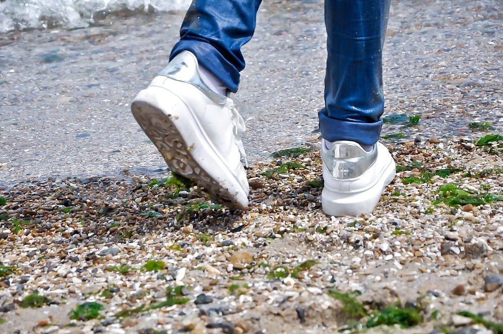 ����������� ��������� ���������� ���������