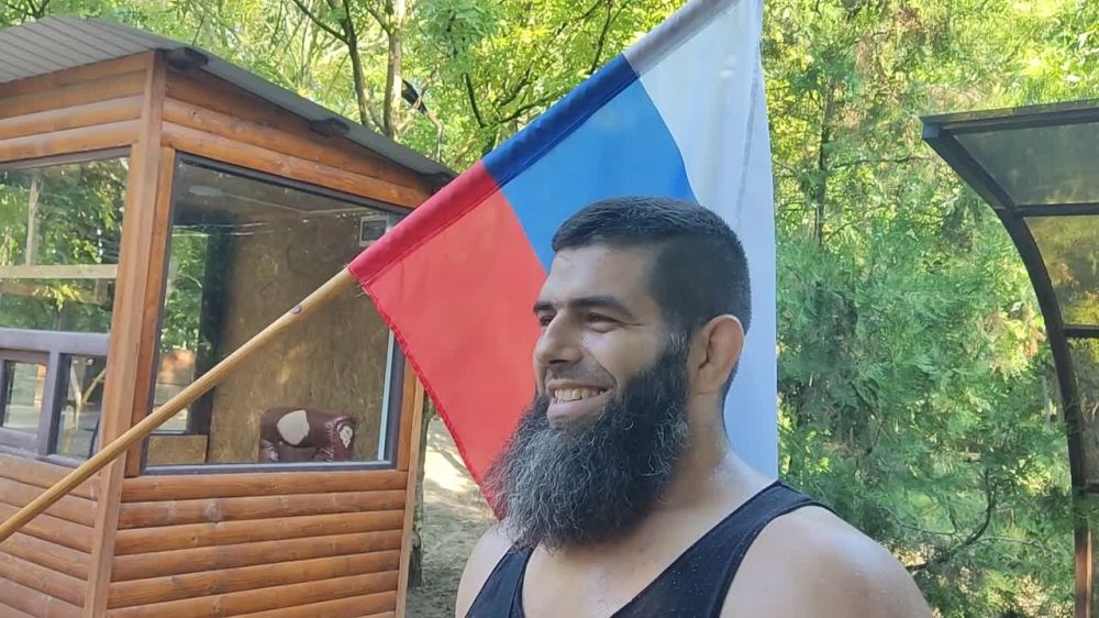 � ������� ������ �����, ����������� ��� ����������� �����