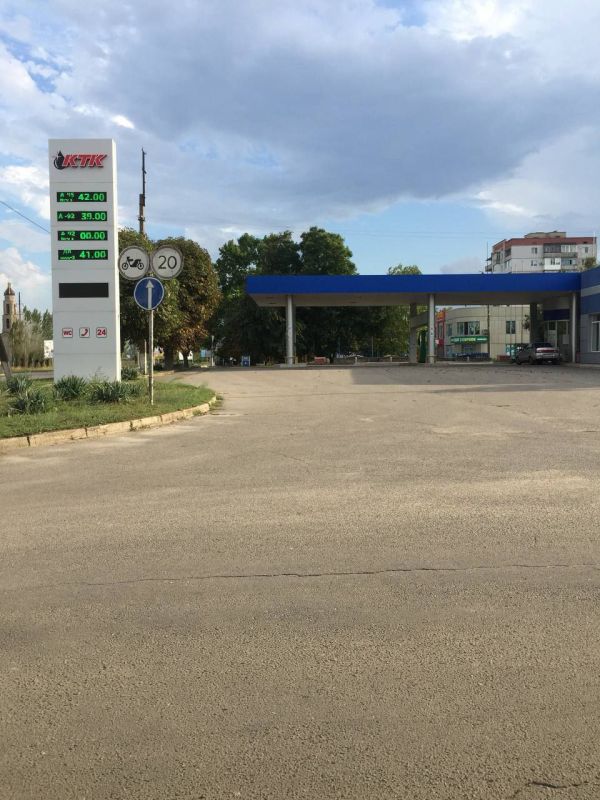 � ������� ������� ��� ���� ���. ����������, ��� �� ����� ���� ������� ������� � �������