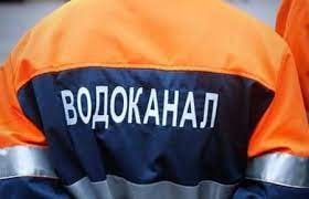 � ����� ������� ��������� ������������� � ��������� ���������� ������������� 22 �������