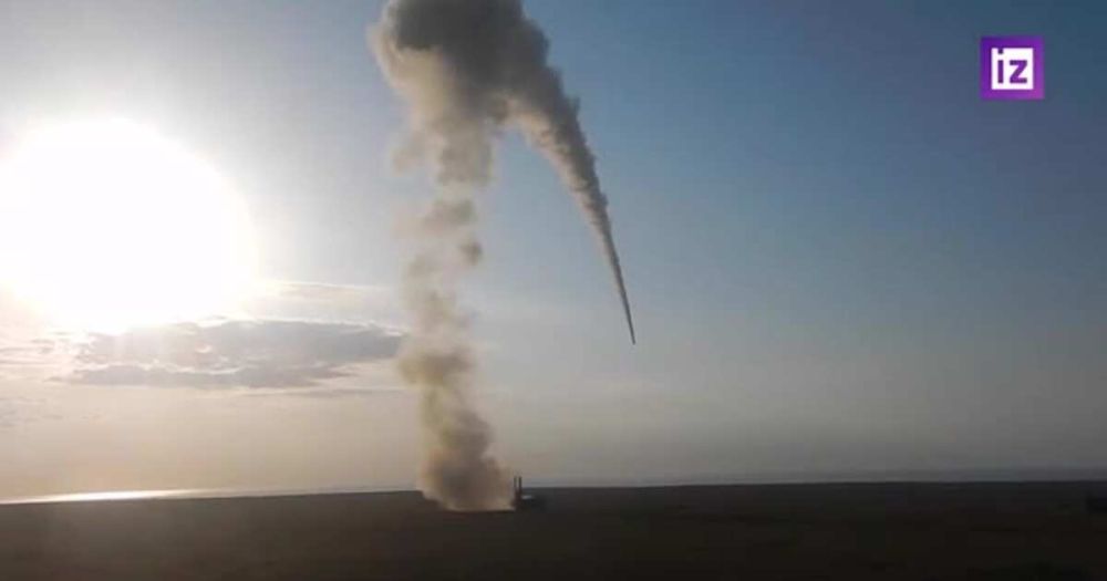 ������� ��� ����� 13 �������� "�����" � ��������� ��� � ����������